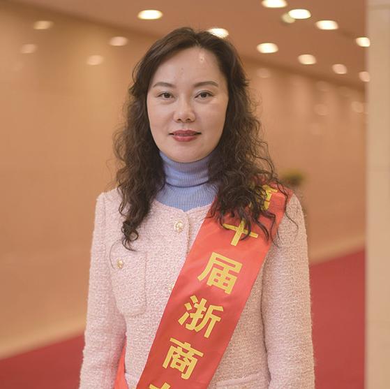 杭州第一富婆朱丽丽,富婆朱丽丽事件