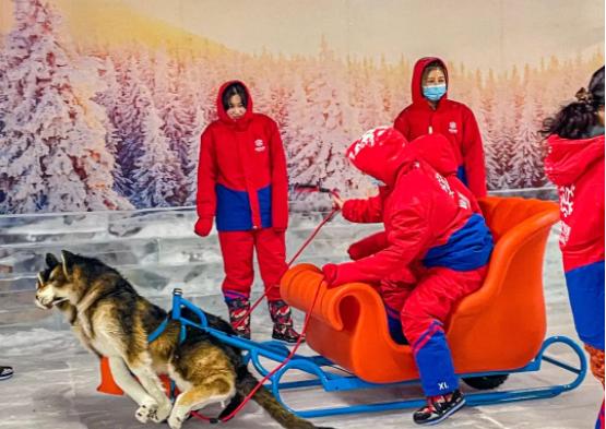 郑州夏天避暑游玩好地方,郑州夏天避暑游玩好去处