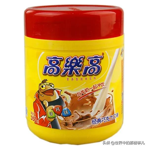 西班牙产品国人喜爱吗,西班牙什么产品热销