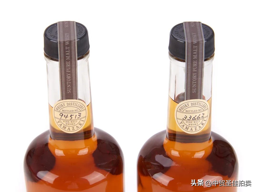 小雪时节|暖冬诗酒茶香好物网络拍卖会