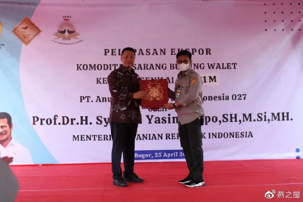 被收智商税的网红用品,十大收智商税的美容产品