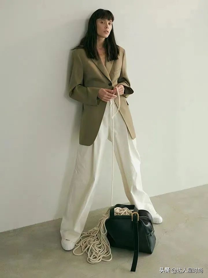 小ck一样的女士包推荐,小ck最值得入手的包