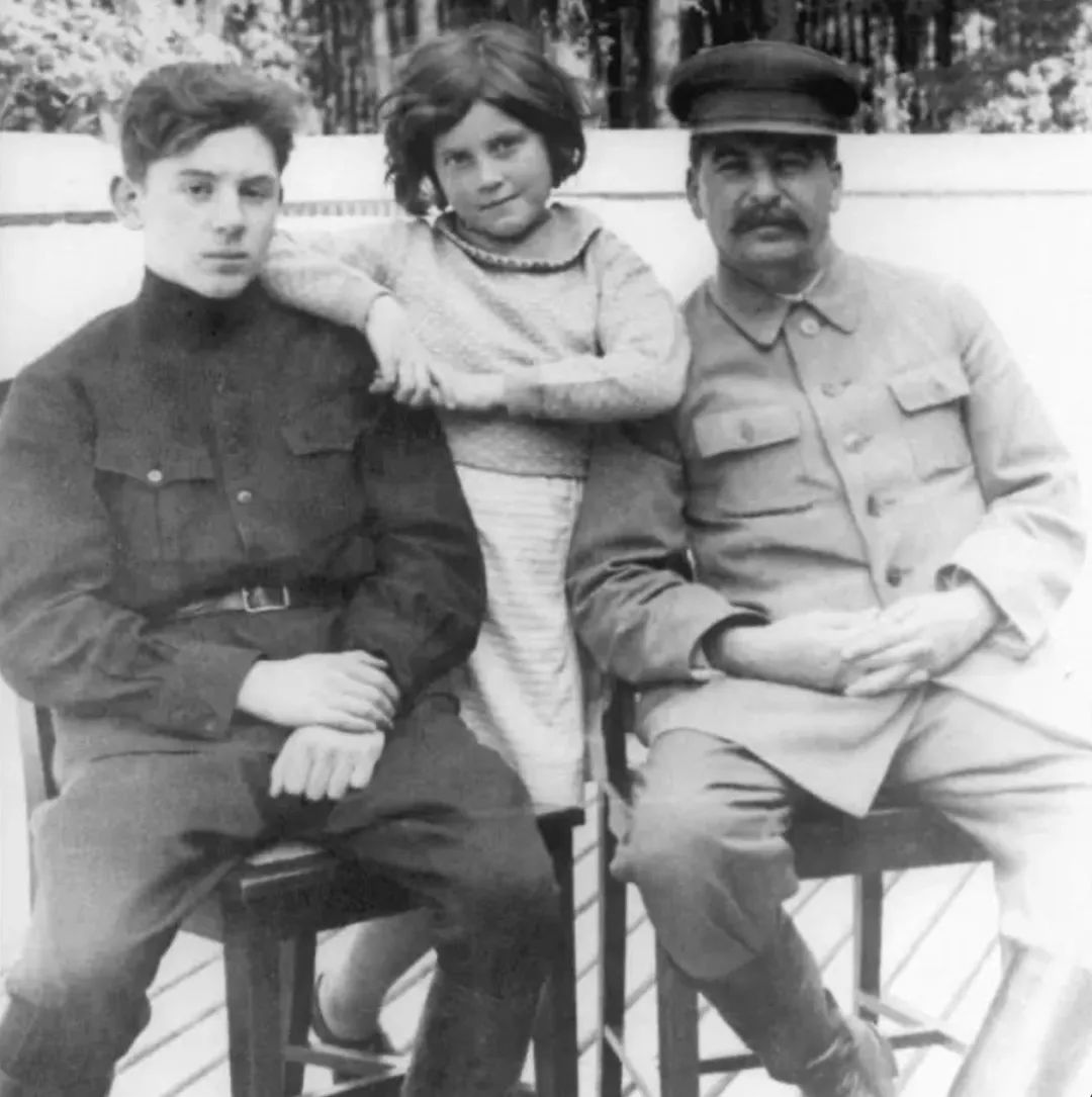 罕见的自然场景,罕见的一幕