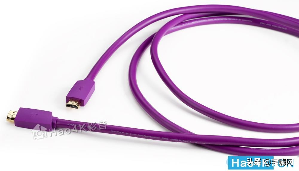 古河线束和古河汽车,古河ncf