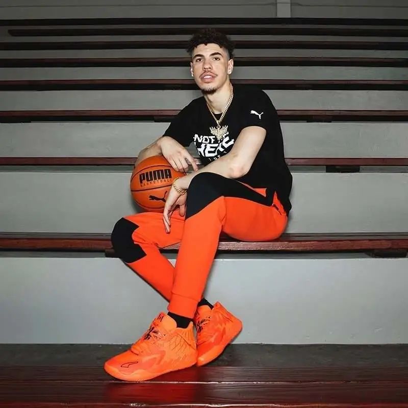 nba球星奇葩签名球鞋,nba奇葩鞋子