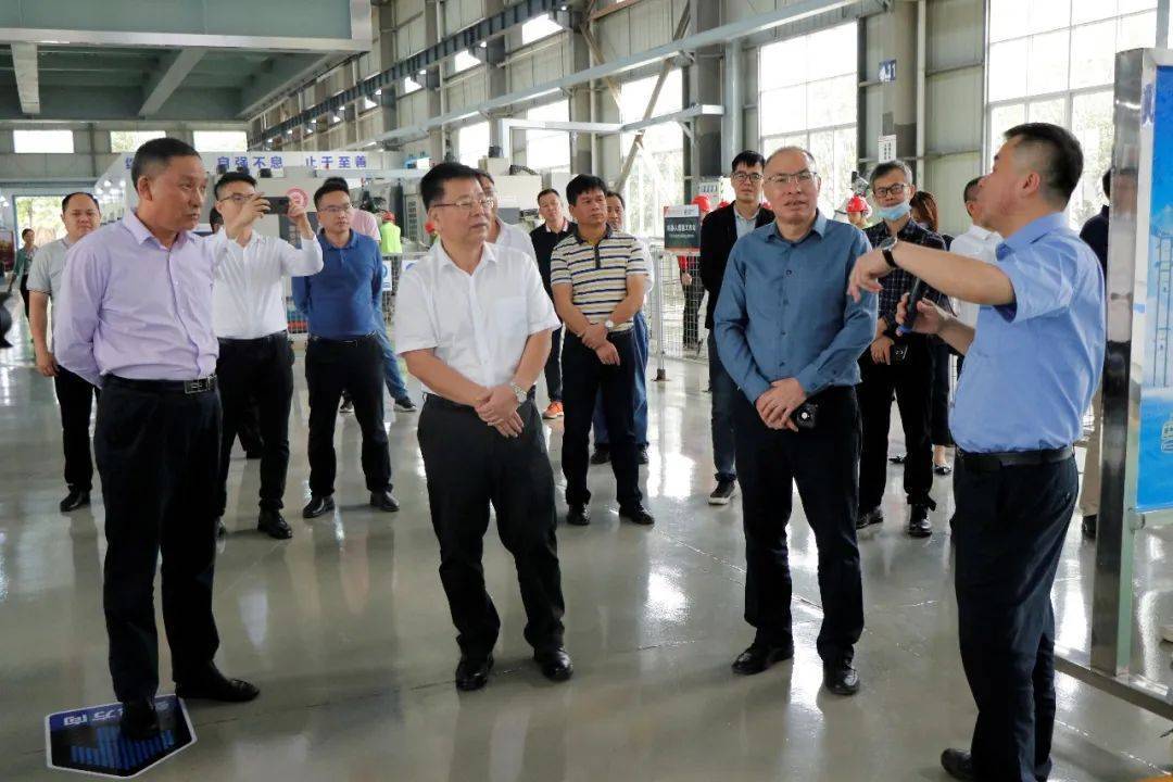 广西工业技师学院机电一体化,广西工业技师学院工业机器人