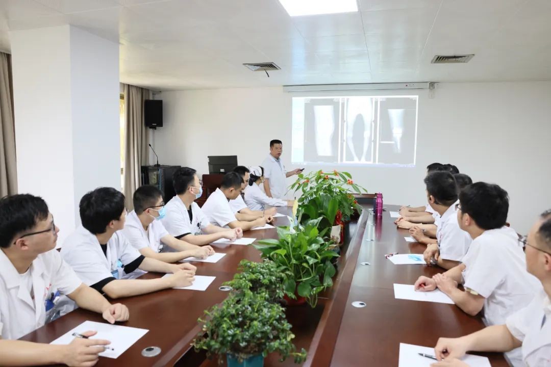 寮曟墠鑱氭櫤鑲叉墠鐢ㄦ墠鐣欐墠,寮曟墠鑱氭櫤鑲叉墠鍑濆姏鐢ㄦ墠鐣欐墠