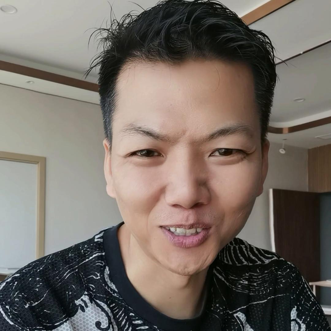 教你怎么买黄金,新手第一次买黄金流程