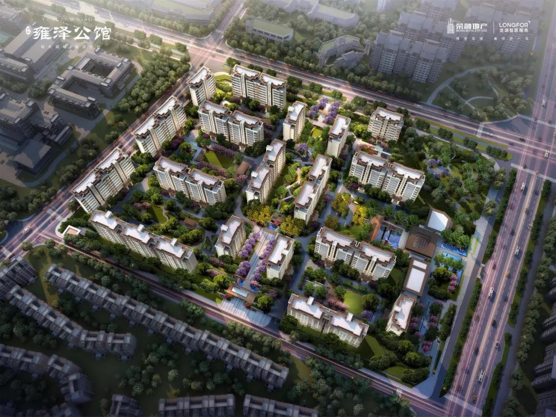 都江堰观景房推荐,好房推荐都江堰小户型