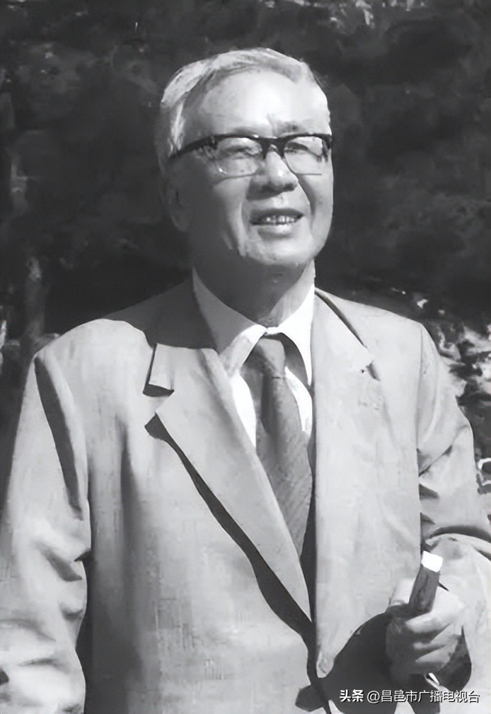 学历低的民国大师,低学历的大师们有谁