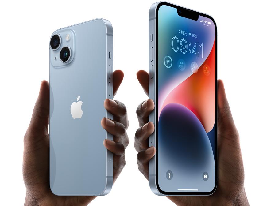 iphone14怎么延长电池的使用寿命,iphone14使用一个月电池健康度99%