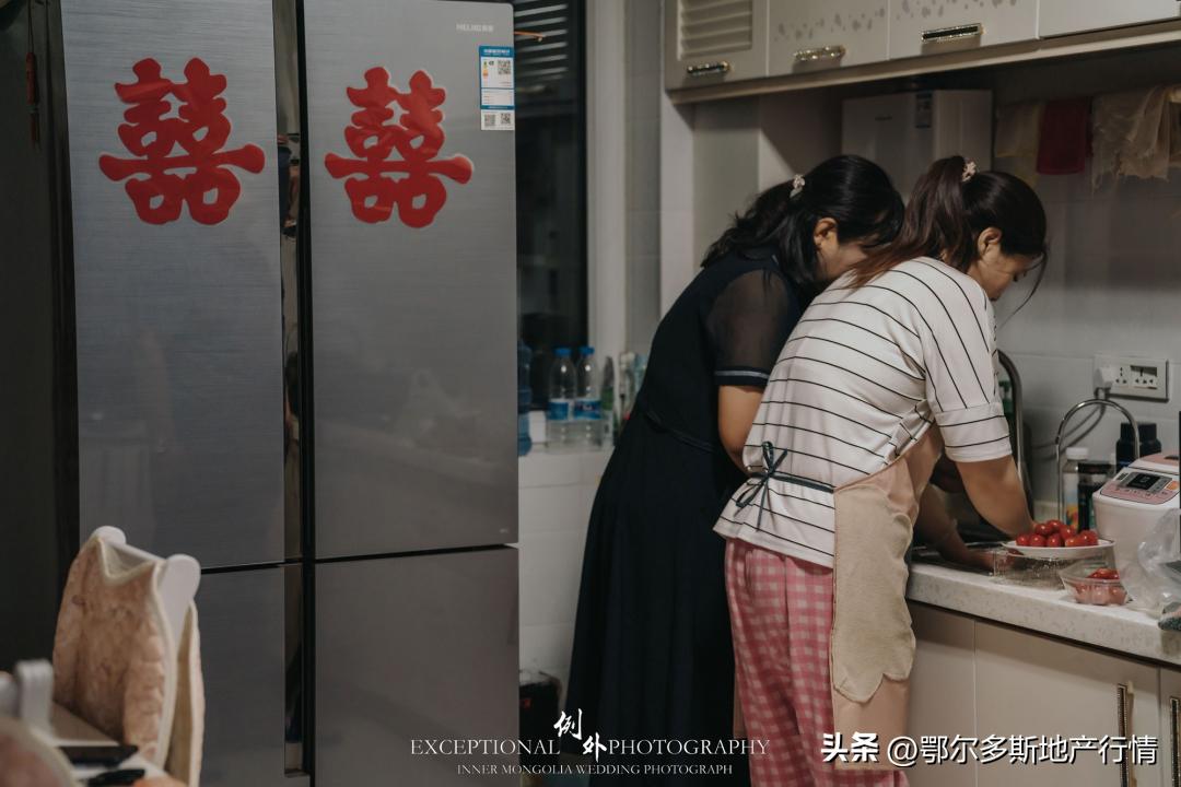 杰欣婚礼回顾|爱的里程碑