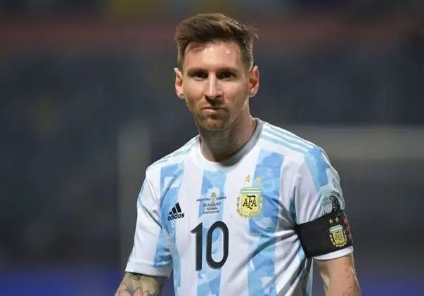 卡塔尔世界杯分组分析表,卡塔尔世界杯分组分析