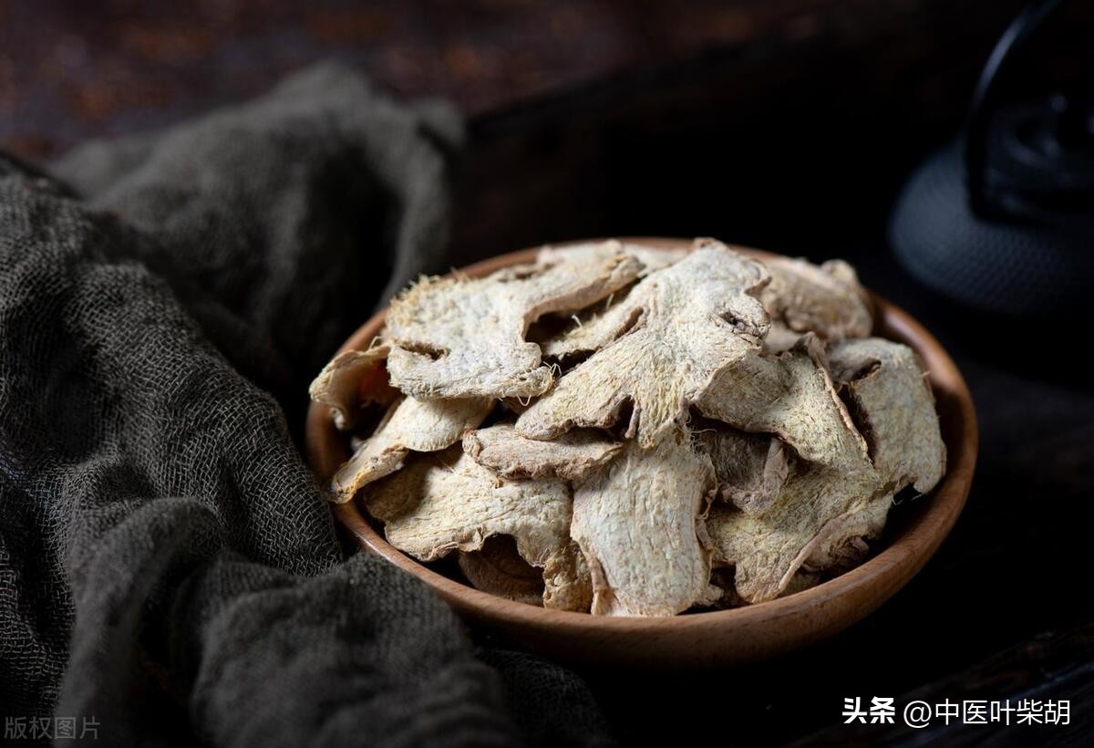 耳鸣疏通气血的中成药,耳鸣通肾气