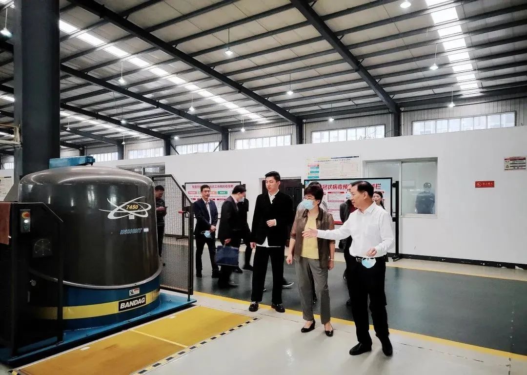 湖北十大轮胎销售公司,武汉天黎轮胎有限公司