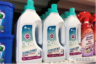 ILPL我爱探店：100岁的零售企业，国民最爱！