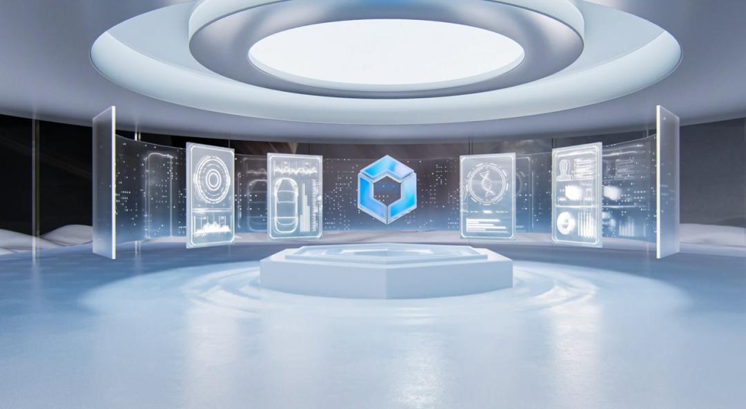 百度网盘、百度云傻傻分不清!