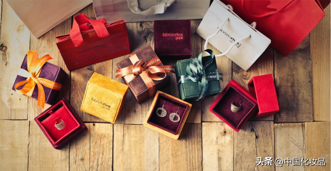 免税店代购被骗的案例,离岛免税代购被抓