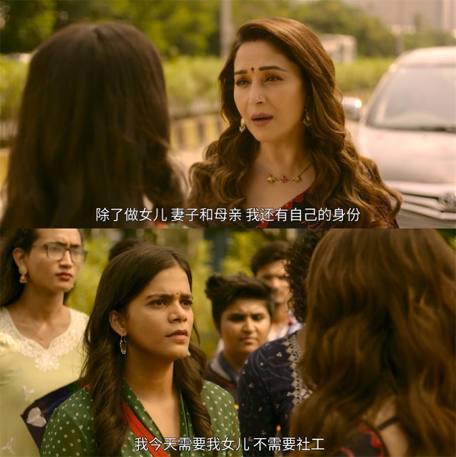 一段*拍偷**视频，差点毁了她