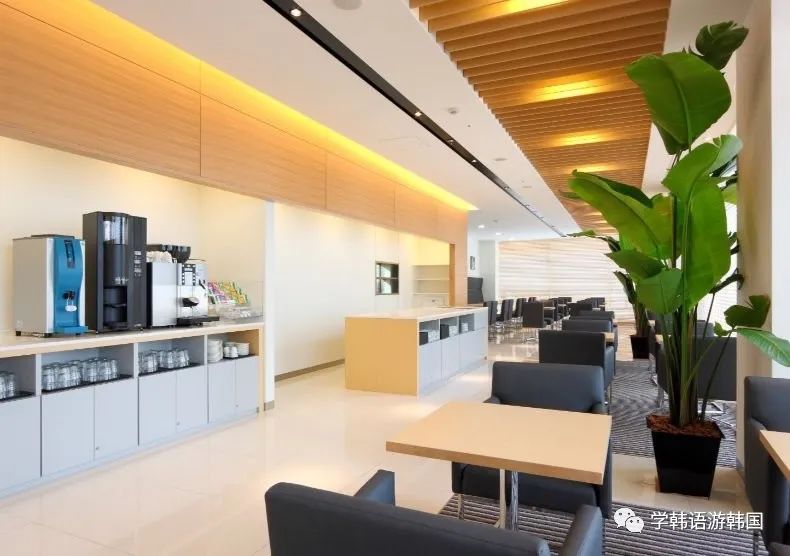 日本福冈性价比酒店,福冈旅游攻略三天住宿酒店