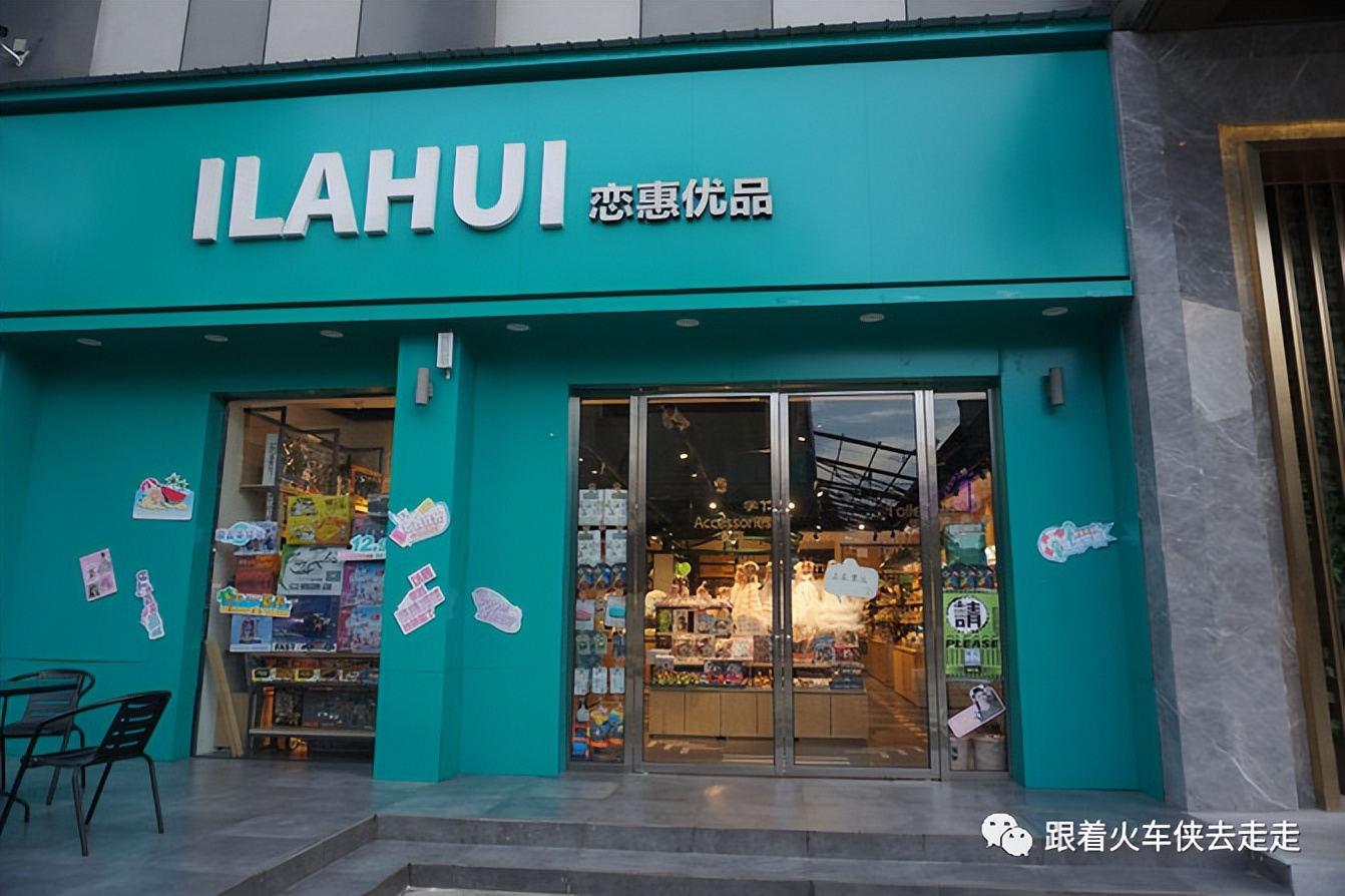 故乡的容颜还是那么亲切,故乡的容颜完整版dj