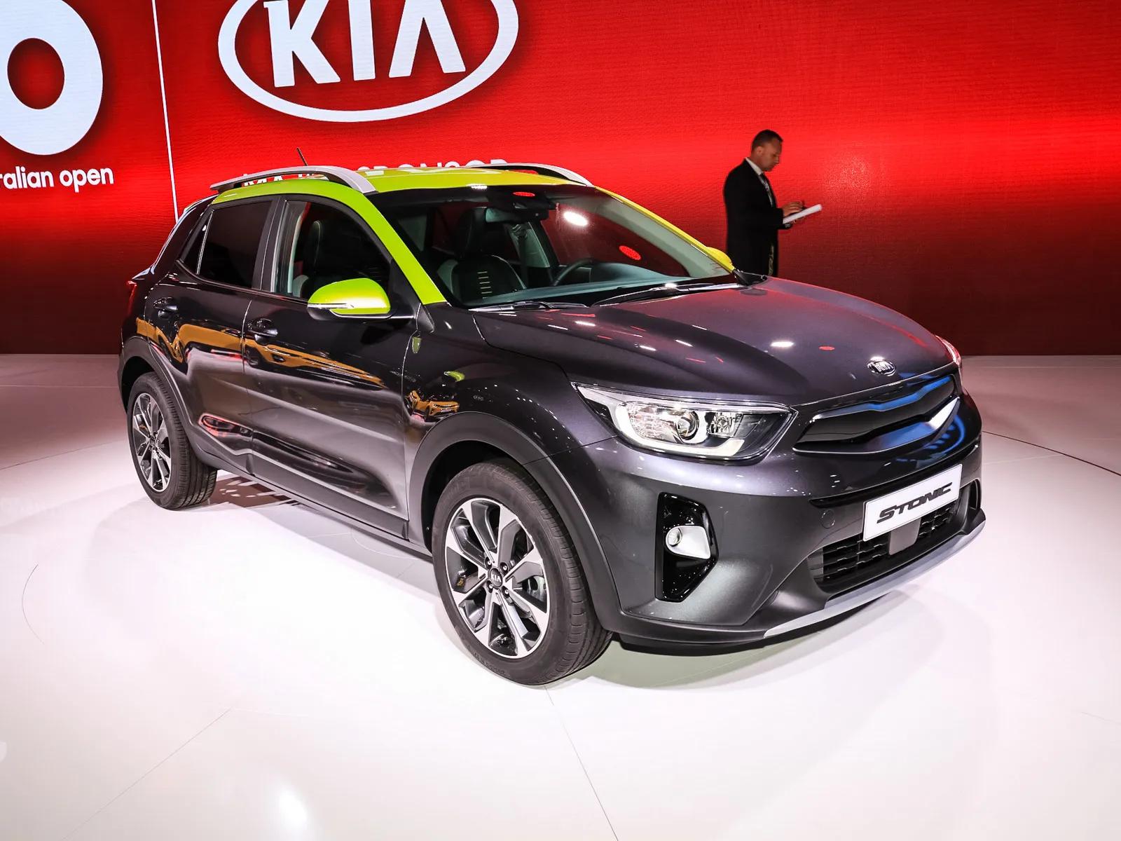 本田全新suvxr-v官图,本田新款车suvxrv