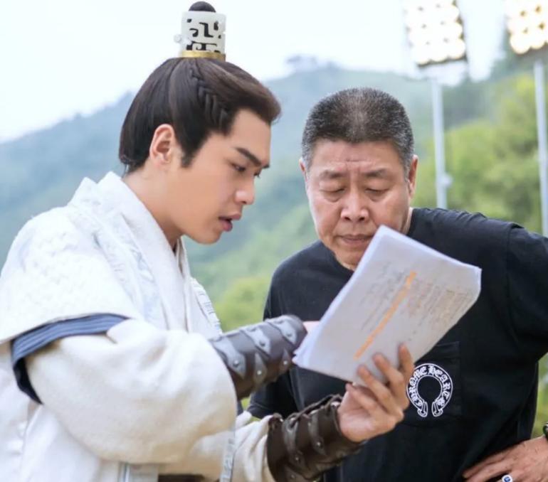 张健和刘蓓又离婚了吗,张健刘蓓离婚