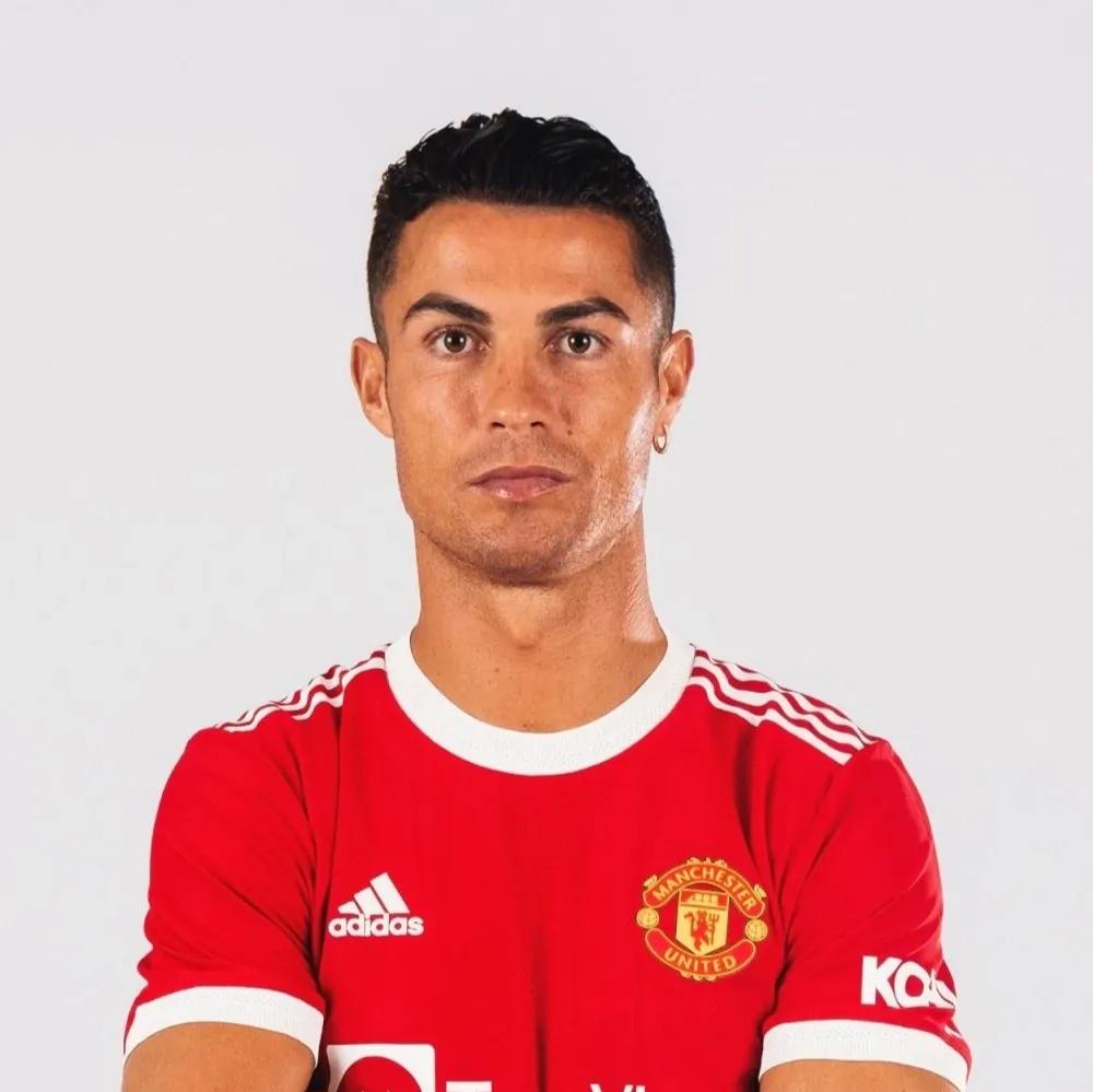 足坛阵容大全,足坛各姓氏阵容