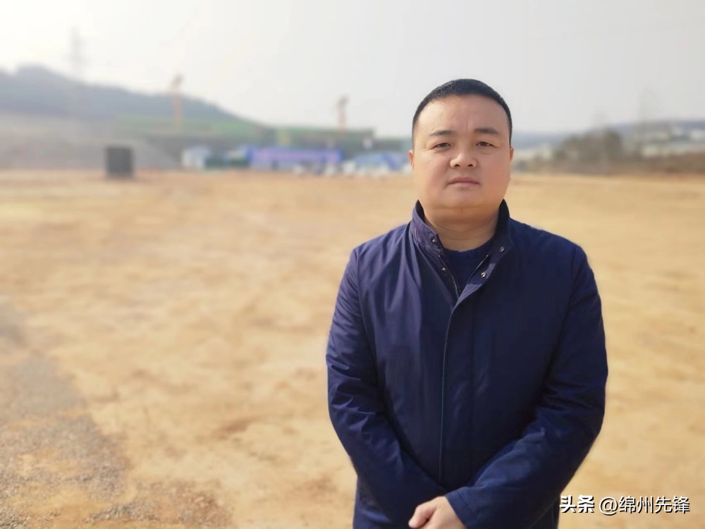 世界抗癌日科学抗癌预防先行,绵阳治疗癌症的最新技术