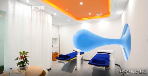 长春迈达医疗器械,吉林迈达医疗器械有限公司