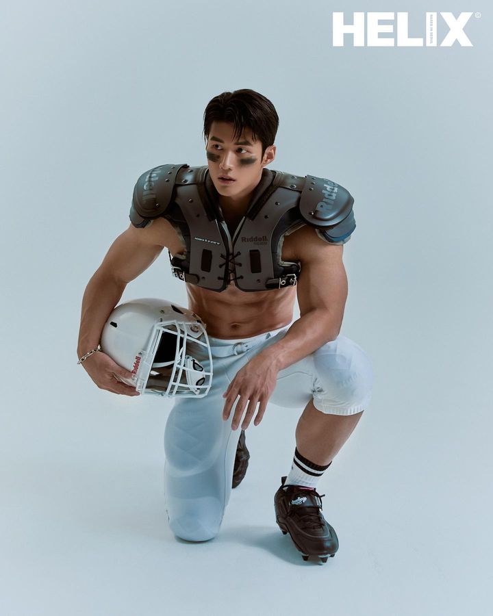 崔泰熙,崔泰熙谁演的