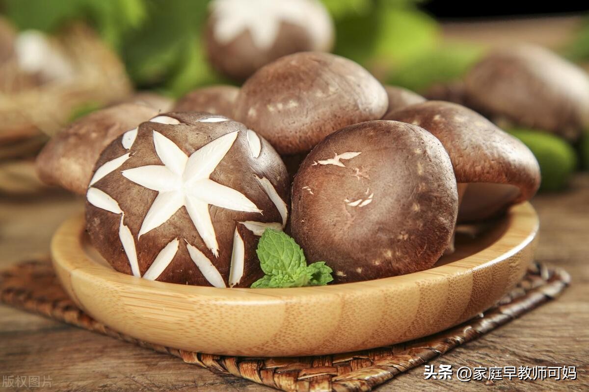 小孩挑食缺锌吃什么补得最快,孩子缺锌还不爱吃饭怎么办