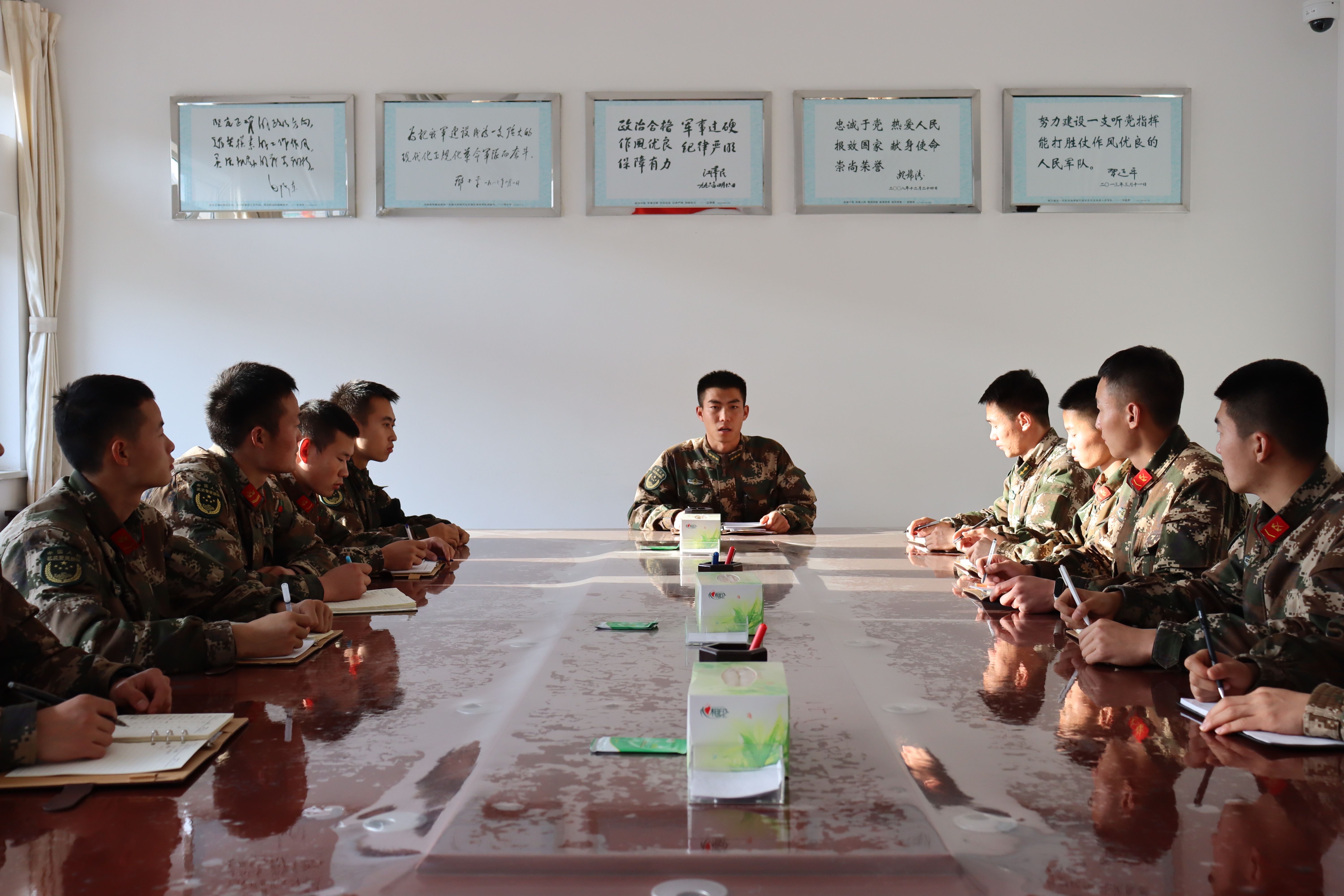 中国女足精神给青年的启示,感谢中国女足给我们带来荣誉感