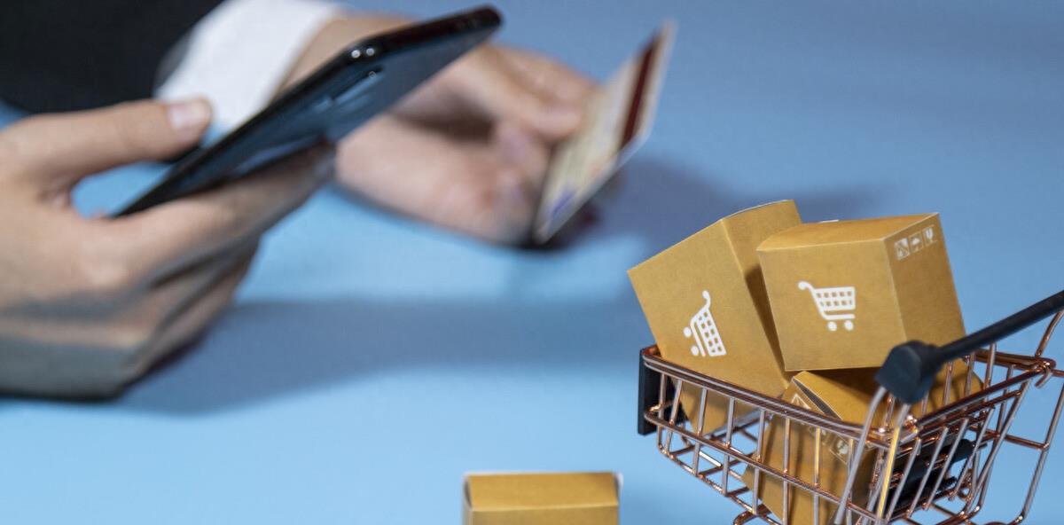 被拼夕夕超越过后，杭州马的淘系电商，将迎来更大的危机