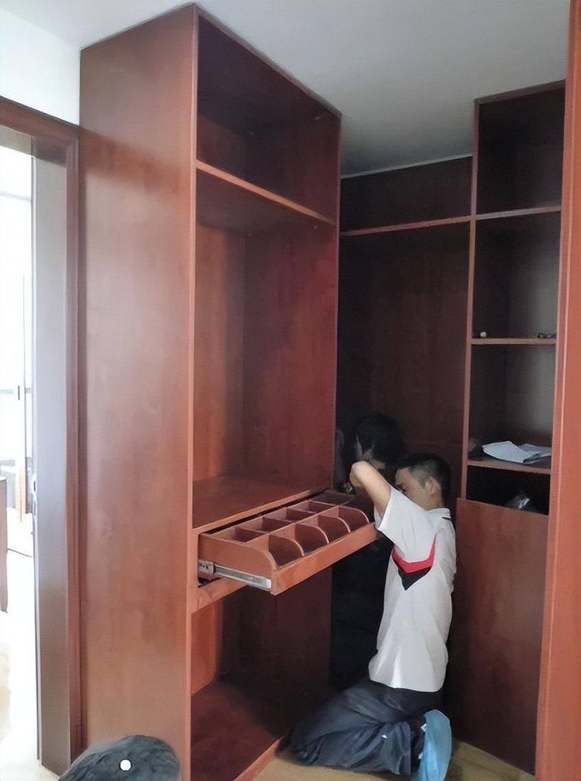 怎么装修房子最省钱,怎么装修房子便宜还划算