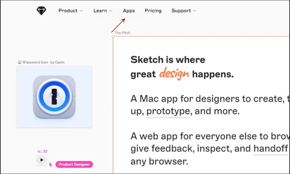 手机logo设计用什么软件,手机做logo用什么软件