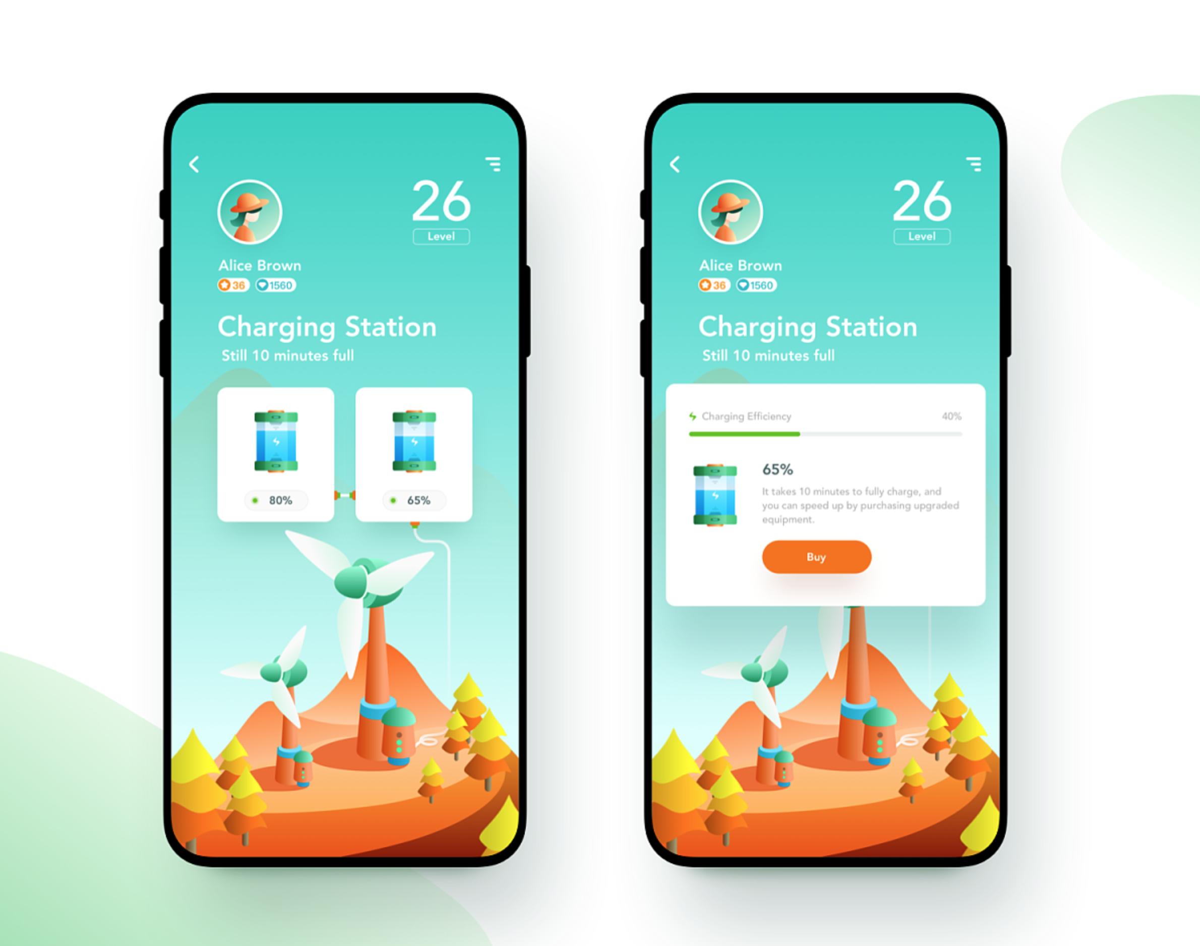app开发注意事项和技巧,app开发流程以及要注意的问题