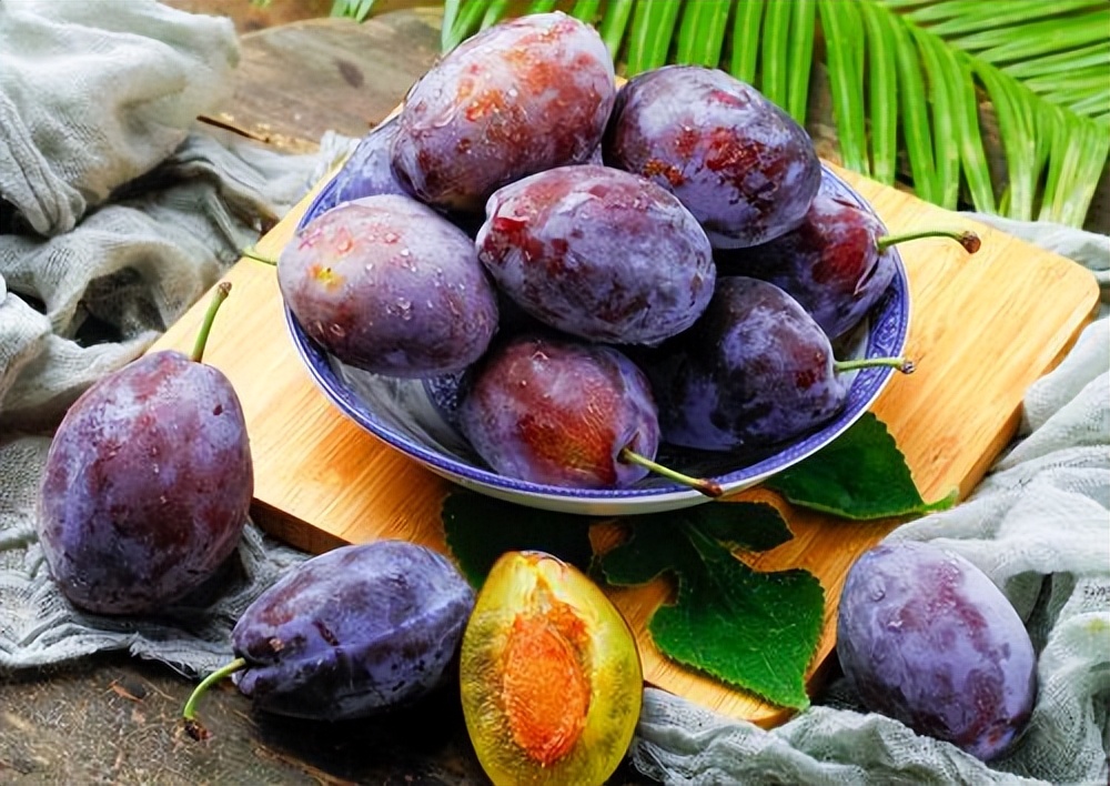 人体六公斤宿便怎么排,如何排出体内黑色的宿便