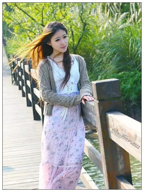 澶鍑虹幇杩欏洓绉嶆儏鍐佃娉ㄦ剰,濠氬Щ涓嚭鐜拌繖绉嶆儏鍐靛氨瑕佸皬蹇冧簡