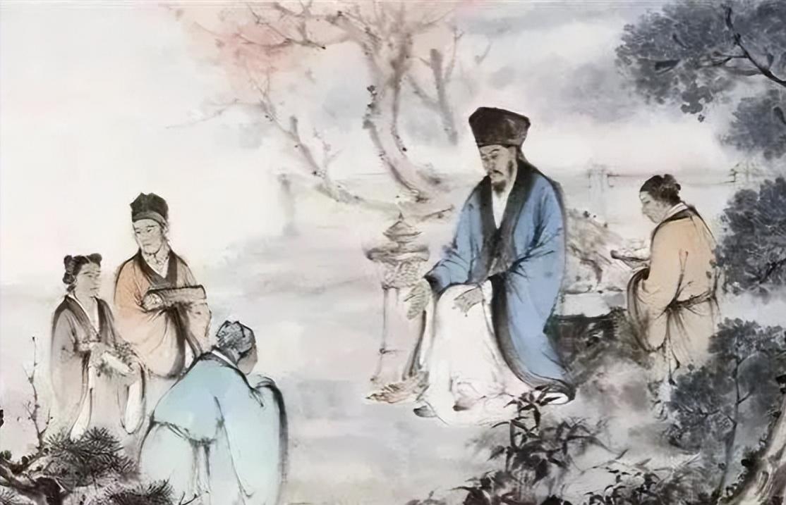 中医馆新开怎样吸引顾客,中医馆怎样吸引客源