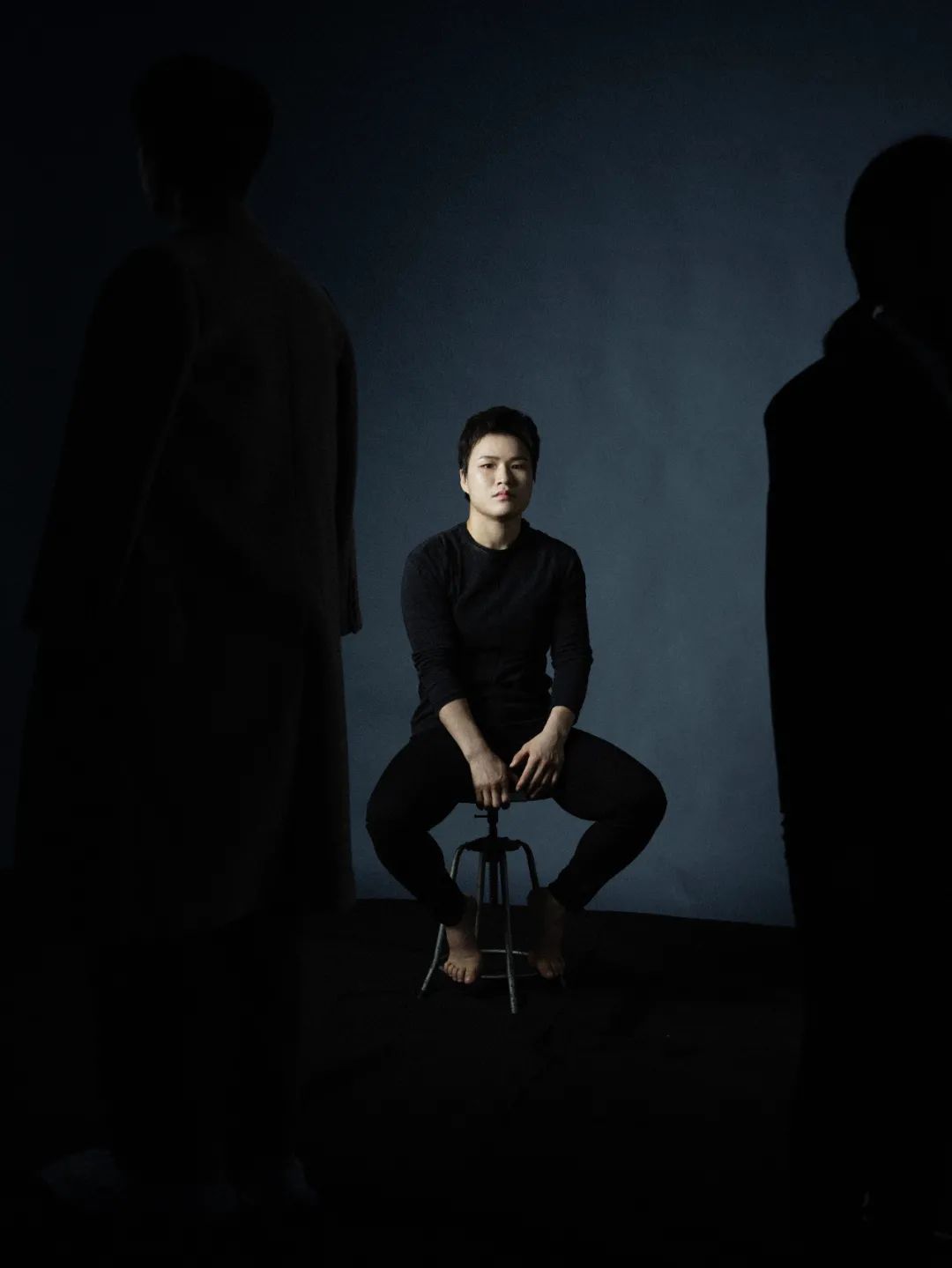 张伟丽重新夺回金腰带是什么时候,张伟丽金腰带要退回去吗