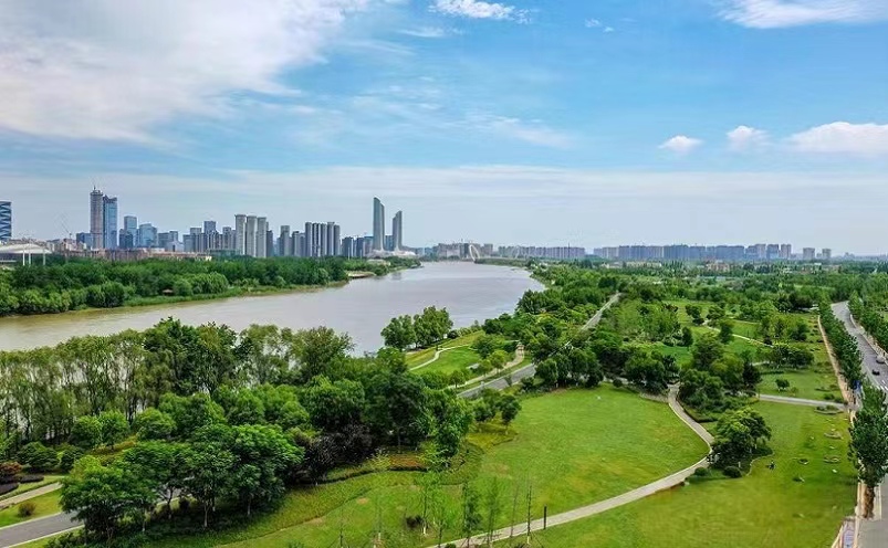 12月南京有哪些免费景点,南京市民免费旅游景点