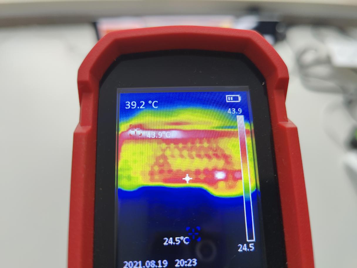 联想拯救者r9000p2023评分多少,联想拯救者2021款r9000p游戏测评