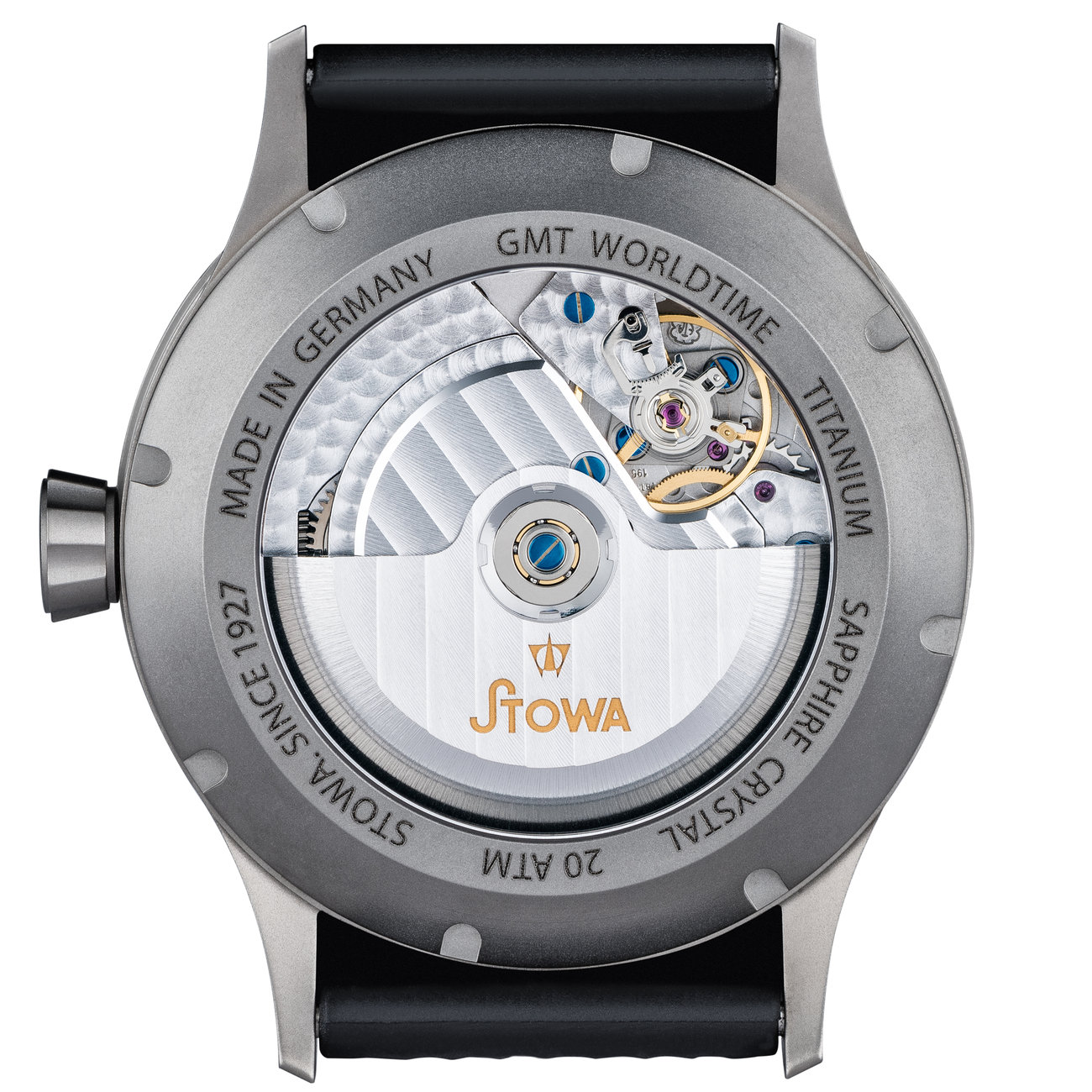 十大入门级机械表石英手表,受欢迎的几款轻奢侈机械手表