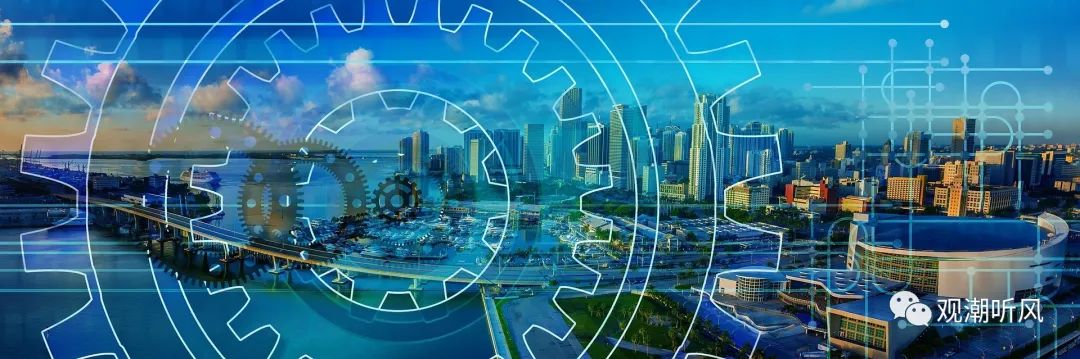 哪些国企工作比较轻松,在国企稳定的工作有前途吗