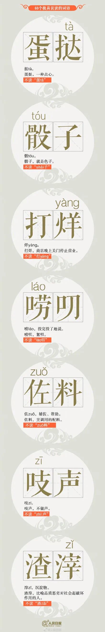 第十三届全国推广普通话宣传周,第十九届全国推广普通话宣传周