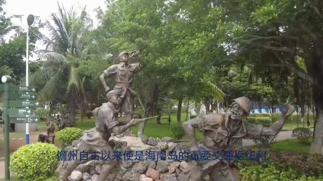 发现城市之美蛋仔,发现城市之美风景图