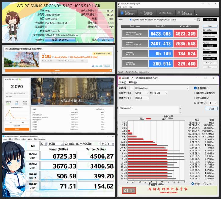 惠普战66i5集显评测,惠普战6615.6锐龙版