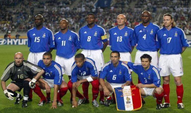 世界杯历史上第1位得黄牌的球员,世界杯历史上第一支0:3翻盘的球队