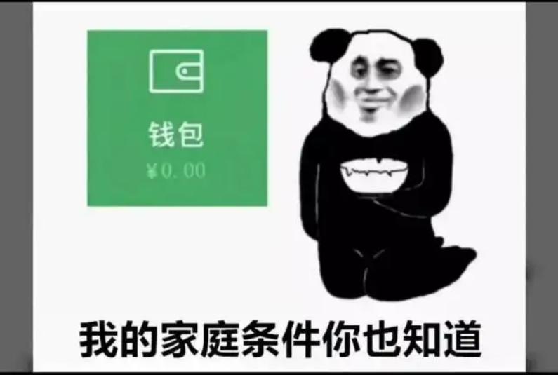 千元以下有什么手机推荐,千元内有什么手机好用